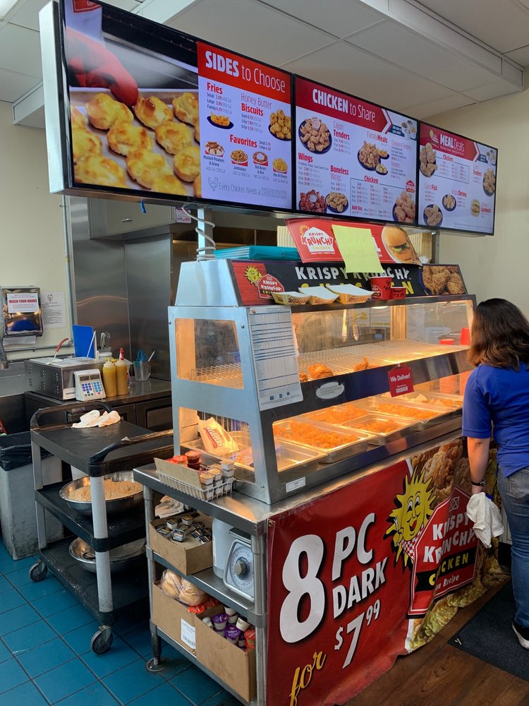 BAD BUD’S GAS & CAR WASH 34 Photos & 50 Reviews 6777 N Cedar Ave