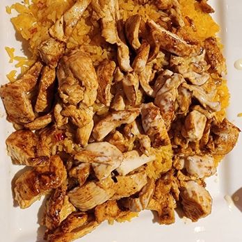 Aztecas Restaurant & Cantina - Chicken & Rice - Tex-Mex Near Me - Mobile, Alabama Aztecas Restaurant & Cantina - Chicken & Rice - Tex-Mex Near Me - Mobile, Alabama
