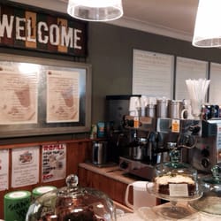 Lazy Dayz Cafe - Lazy Dayz cafe Wimpole
