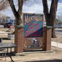 Photo of Mantiques Gun Room