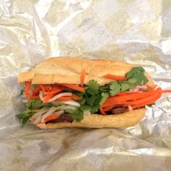 Pho Kobe Vietnamese Cuisine