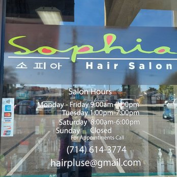 Venus Beauty Salon - Hair Salons Near Me - Artesia, California Venus Beauty Salon - Hair Salons Near Me - Artesia, California