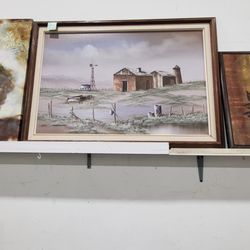 Previously Loved Clothes & Things - We also have pictures!