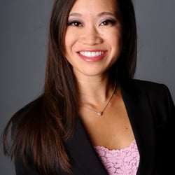 Christina T Do,DDS - Dr. Do