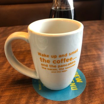 Denny's - Diners Near Me - Carson, California Denny's - Diners Near Me - Carson, California