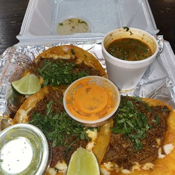 No 1 Taco - Tacos Near Me - Virginia Beach, Virginia No 1 Taco - Tacos Near Me - Virginia Beach, Virginia