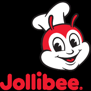 Jollibee - Fast Food Near Me - Houston, Texas