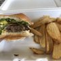 Photo of Bruender's Corner Mart
