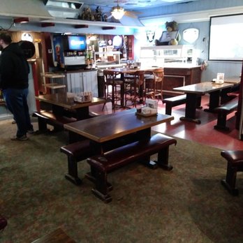 VIP Pizza - Pizza Near Me - Tulare, California VIP Pizza - Pizza Near Me - Tulare, California
