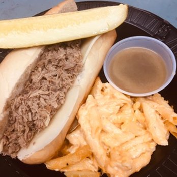 The Catering Connection - Caterers Near Me - Tulsa, Oklahoma The Catering Connection - Caterers Near Me - Tulsa, Oklahoma