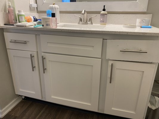 Viera Cool Springs Apartments by null