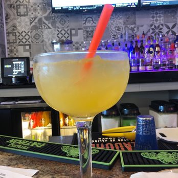 Don Julio - Bars Near Me - Lake Mary, Florida Don Julio - Bars Near Me - Lake Mary, Florida