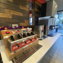 Arby's
