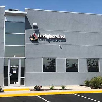 Firefighters First Credit Union - Bakersfield - Firefighters First Credit Union in Bakersfield, Ca - Banks & Credit Unions Near Me - Bakersfield, California Firefighters First Credit Union - Bakersfield - Firefighters First Credit Union in Bakersfield, Ca - Banks & Credit Unions Near Me - Bakersfield, California