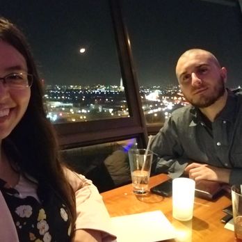 Skydome Restaurant - Lounges Near Me - Arlington, Virginia Skydome Restaurant - Lounges Near Me - Arlington, Virginia