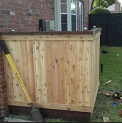 Slide of Tarko Pros Home Solutions