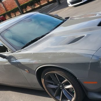 Ivonne's Auto Detail - Auto Detailing Near Me Ivonne's Auto Detail - Auto Detailing Near Me