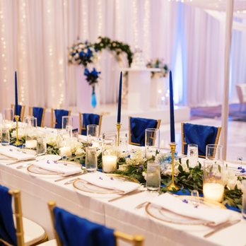 BEL Event Productions - Party & Event Planning Near Me - Irvine, California BEL Event Productions - Party & Event Planning Near Me - Irvine, California