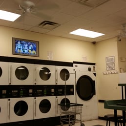 Football game  plus WiFi