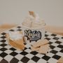 Photo of Lala's Creamery