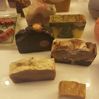 Roux & Bones - Soap love - Cosmetics & Beauty Supply Near Me - Las Vegas, Nevada Roux & Bones - Soap love - Cosmetics & Beauty Supply Near Me - Las Vegas, Nevada