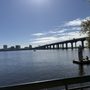 Photo of Jacksonville Riverwalk