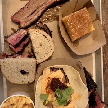 Hometown Bar-B-Que - The haul - Barbeque Near Me - Brooklyn, New York Hometown Bar-B-Que - The haul - Barbeque Near Me - Brooklyn, New York