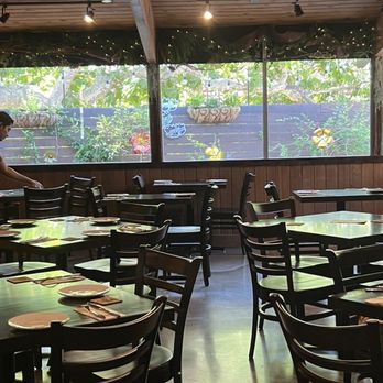 Xacalli Kitchen - Restaurant - Mexican Near Me - Silverado, California Xacalli Kitchen - Restaurant - Mexican Near Me - Silverado, California