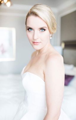 Erin Bradley Makeup Artist Stylist 18 Photos Makeup Artists