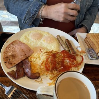 Nick’s Breakfast & Coffee - Breakfast & Brunch Near Me - Leander, Texas Nick’s Breakfast & Coffee - Breakfast & Brunch Near Me - Leander, Texas