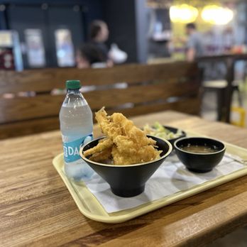 Umami St. Sushi & Donburi - Japanese Near Me - Austin, Texas Umami St. Sushi & Donburi - Japanese Near Me - Austin, Texas