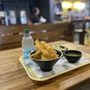 Photo of Umami St. Sushi & Donburi