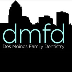 Des Moines Family Dentistry