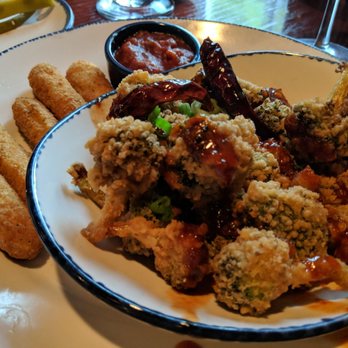 Red Lobster - Seafood Near Me - London, Ontario Red Lobster - Seafood Near Me - London, Ontario