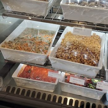 JS KITCHEN by Jang Su Jang - Korean Near Me - Duluth, Georgia JS KITCHEN by Jang Su Jang - Korean Near Me - Duluth, Georgia