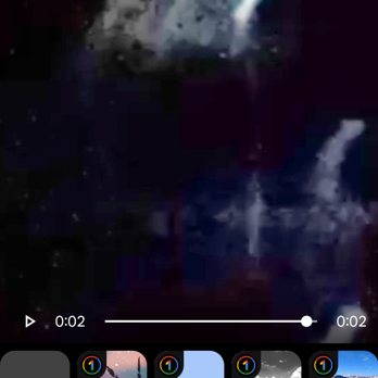 US Post Office - Some thief's wanted to steal my car and I noticed and start recording from my window . Was late at night. Those angels ? Saved me and my car - Post Offices Near Me - Inglewood, California