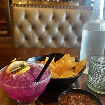 Uncle Julio's - Desert pear, margarita.. yum - Mexican Near Me - Arlington, Texas Uncle Julio's - Desert pear, margarita.. yum - Mexican Near Me - Arlington, Texas