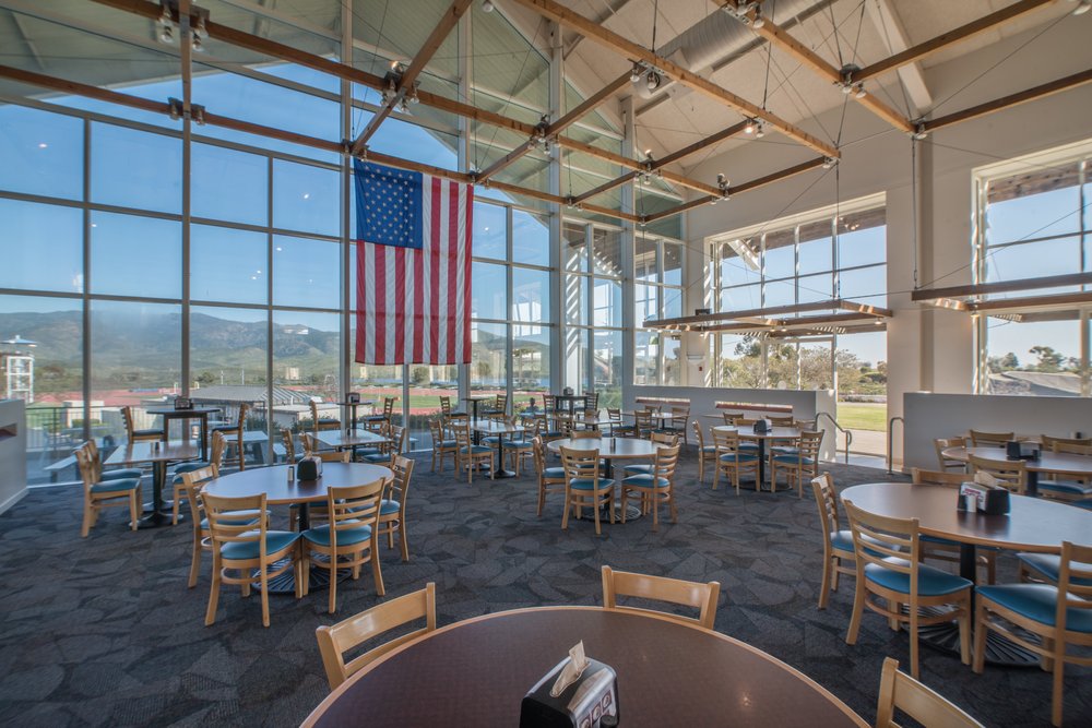 CHULA VISTA ELITE ATHLETE TRAINING CENTER 157 Photos & 37 Reviews