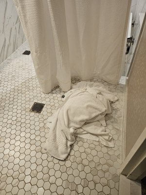 Tropicana Atlantic City - A Caesars Rewards Destination by null