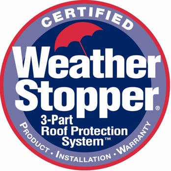 United Veterans Construction - Roof Replacement Roof Installation Roofing Contractor Roofer New Roof Superior WI South Range WI Duluth MN Cloquet MN Proctor MN Carlton MN - Roofing Near Me - Duluth, Minnesota United Veterans Construction - Roof Replacement Roof Installation Roofing Contractor Roofer New Roof Superior WI South Range WI Duluth MN Cloquet MN Proctor MN Carlton MN - Roofing Near Me - Duluth, Minnesota