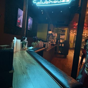 Checker Bar - Bars Near Me - Detroit, Michigan Checker Bar - Bars Near Me - Detroit, Michigan