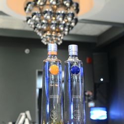 Palazzo Lounge & Bar