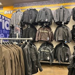 Cycle Gear