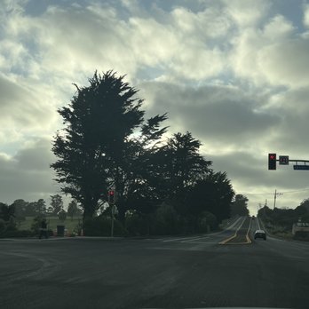Holy Cross Catholic Cemetery - Funeral Services & Cemeteries Near Me - Colma, California Holy Cross Catholic Cemetery - Funeral Services & Cemeteries Near Me - Colma, California