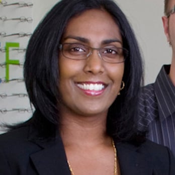 Bright Eyes Optometry - Dr. Deutscher is concerned about her patients needs. She goes out of her way to make sure that everything is state of the art. - Optometrists Near Me - New Rochelle, New York Bright Eyes Optometry - Dr. Deutscher is concerned about her patients needs. She goes out of her way to make sure that everything is state of the art. - Optometrists Near Me - New Rochelle, New York