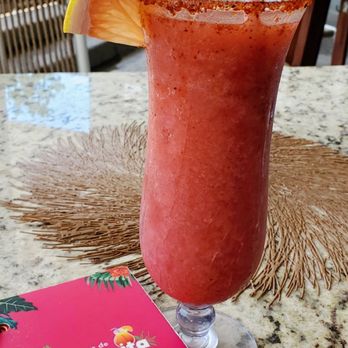 Hotel MIO - Hotels Near Me - Puerto Vallarta, JAL