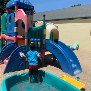 Endless Opportunities for Children - Child Care & Day Care Near Me - Salem, New Hampshire Endless Opportunities for Children - Child Care & Day Care Near Me - Salem, New Hampshire