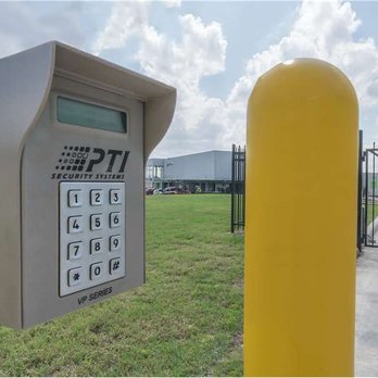 Extra Space Storage - Office - Self Storage Near Me - San Antonio, Texas Extra Space Storage - Office - Self Storage Near Me - San Antonio, Texas