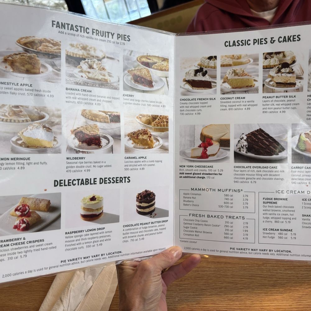 Perkins Restaurant & Bakery - Bakeries Near Me - Germantown, Tennessee Perkins Restaurant & Bakery - Bakeries Near Me - Germantown, Tennessee
