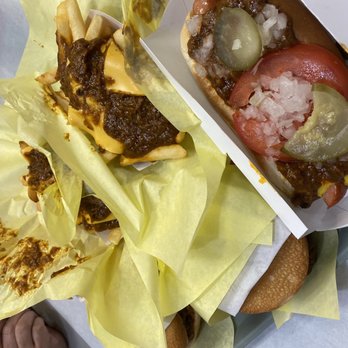 Original Tommy's - Breakfast & Brunch Near Me - Corona, California